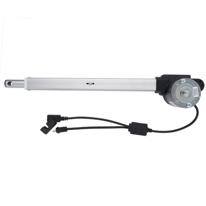 KAIDI KDYJT013-54 Linear Actuator for Recliner/Lift Chair KDYJT003-22 Compatible