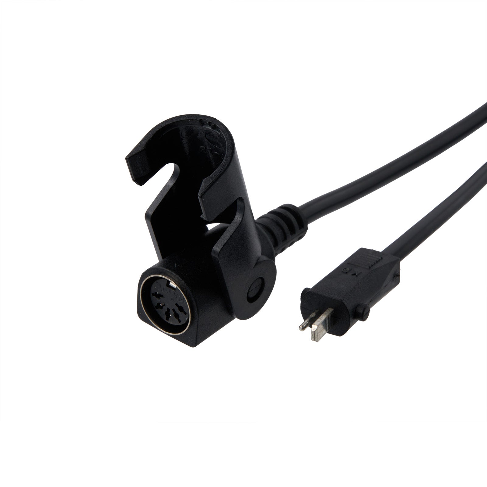 KAIDI KDYJT013-54 Linear Actuator for Recliner/Lift Chair KDYJT003