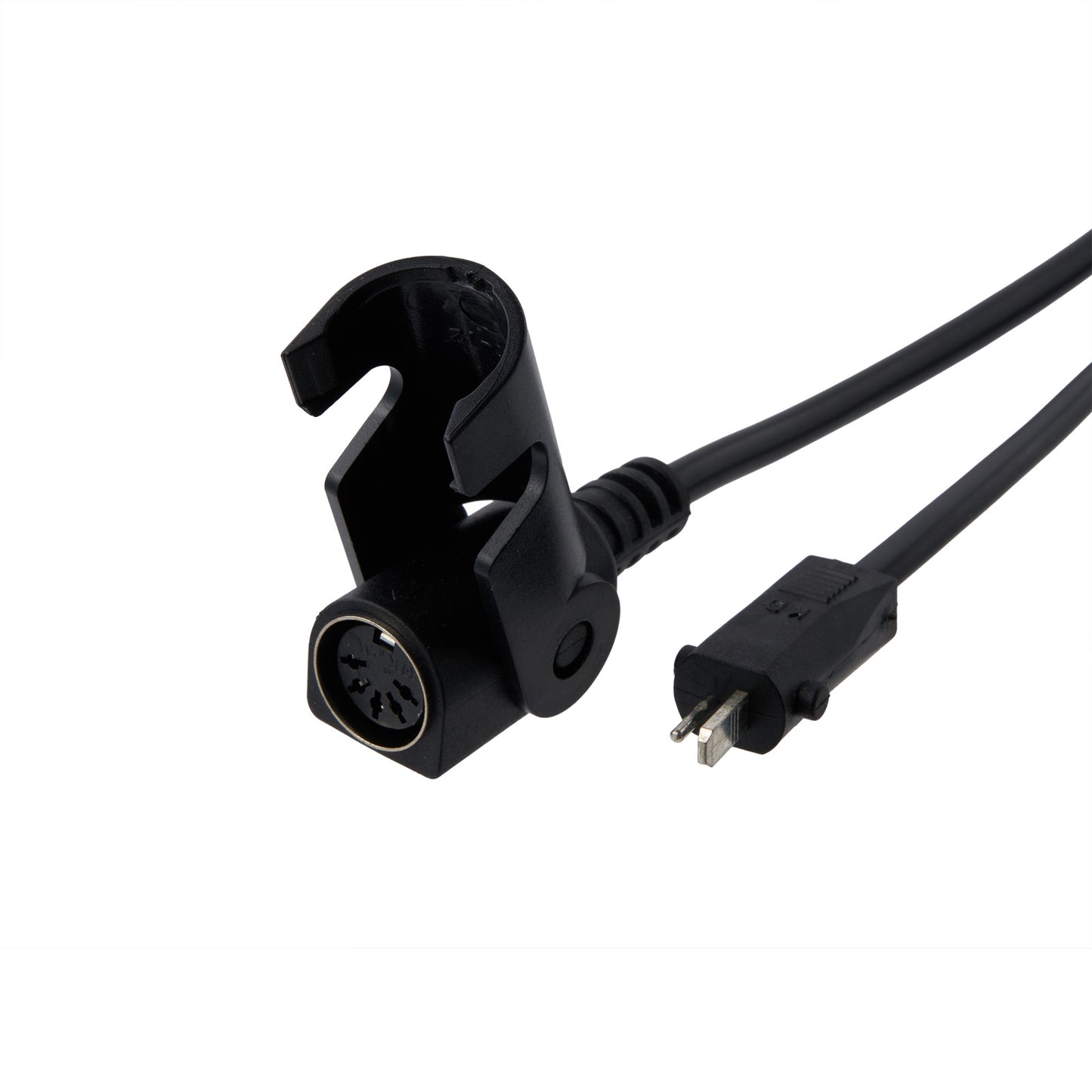 KAIDI KDYJT013-54 Linear Actuator for Recliner/Lift Chair KDYJT003-22 Compatible