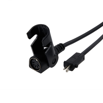 KAIDI KDYJT013-54 Linear Actuator for Recliner/Lift Chair KDYJT003-22 Compatible