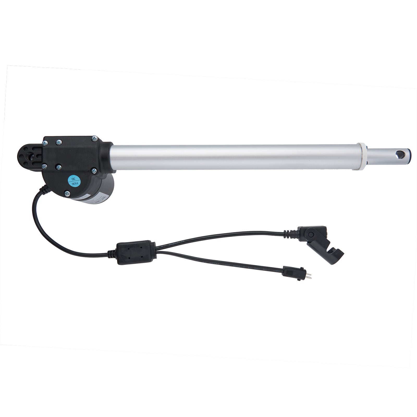 KAIDI KDYJT013-54 Linear Actuator for Recliner/Lift Chair KDYJT003