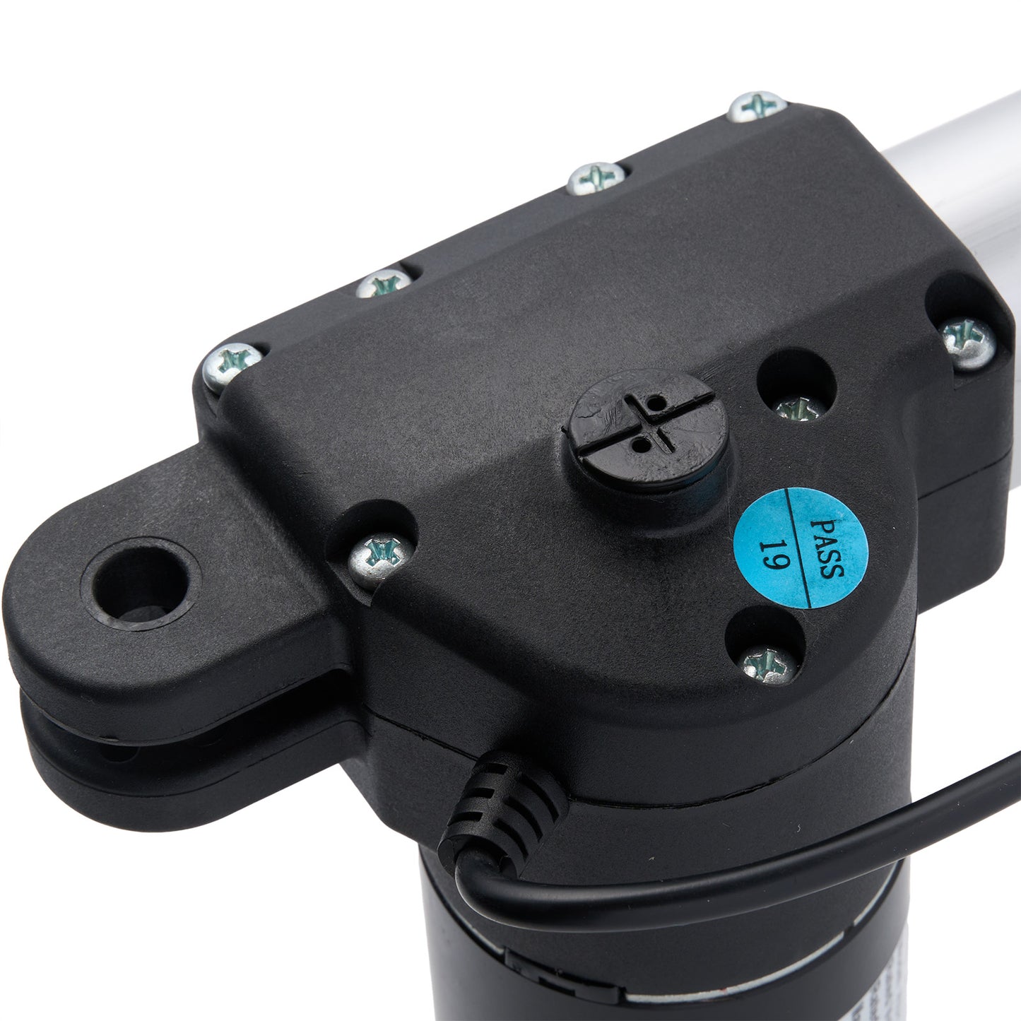 KAIDI KDYJT014-024 ELM0241C1 Linear Actuator for Adjustable Bed Bases