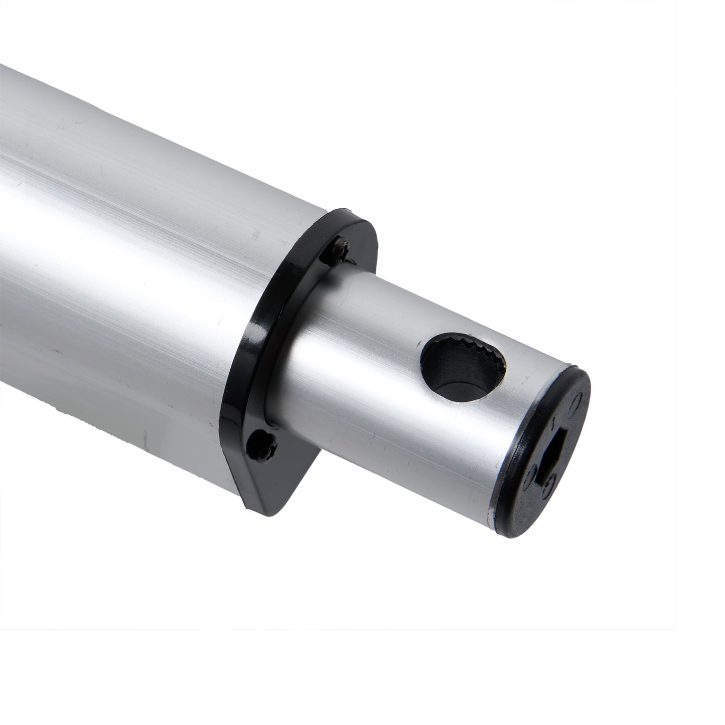 KAIDI KDYJT014-024 ELM0241C1 Linear Actuator for Adjustable Bed Bases