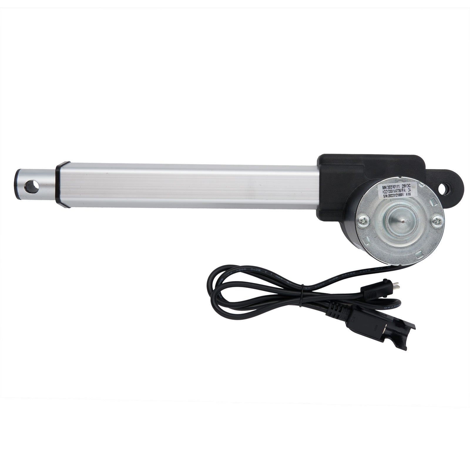 yk1401ページ KAIDI KDYJT014-024 ELM0241C1 Linear Actuator for Adjustable Bed
