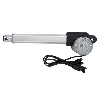 KAIDI KDYJT014-024 ELM0241C1 Linear Actuator for Adjustable Bed Bases