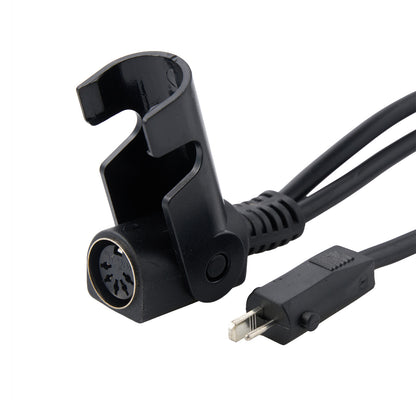 KAIDI KDYJT014-024 ELM0241C1 Linear Actuator for Adjustable Bed Bases