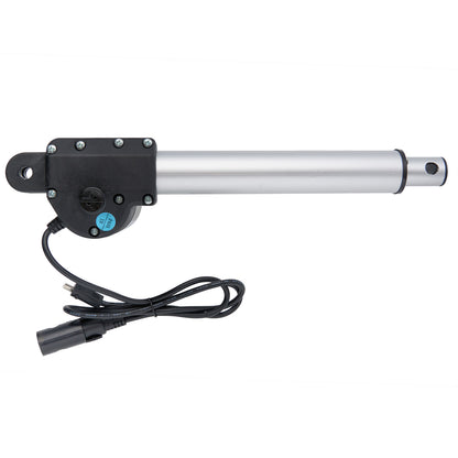 KAIDI KDYJT014-024 ELM0241C1 Linear Actuator for Adjustable Bed Bases