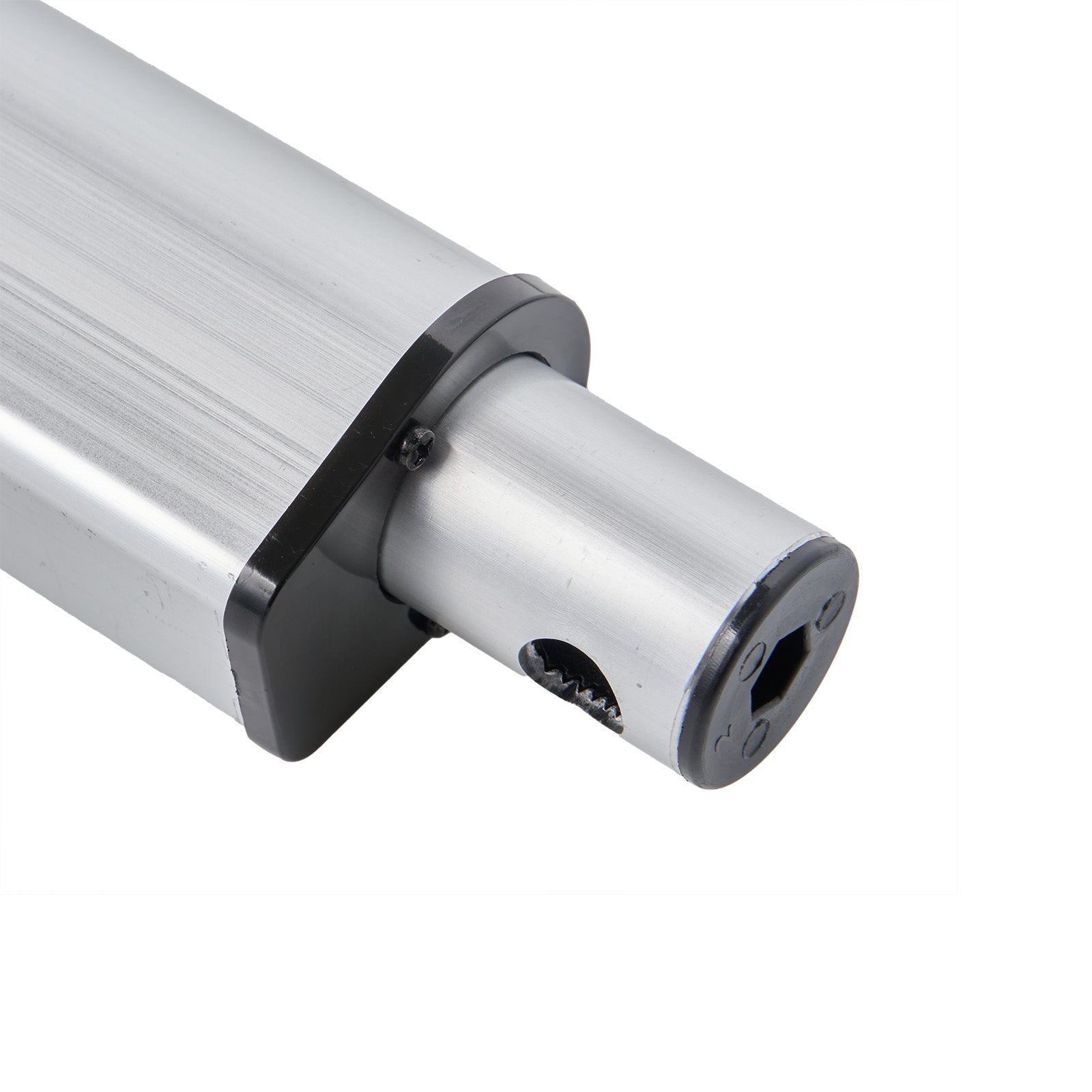 KAIDI KDYJT014-025 ELM0251C2 Linear Actuator for Adjustable Bed