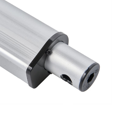 KAIDI KDYJT014-025 ELM0251C2 Linear Actuator for Adjustable Bed Bases