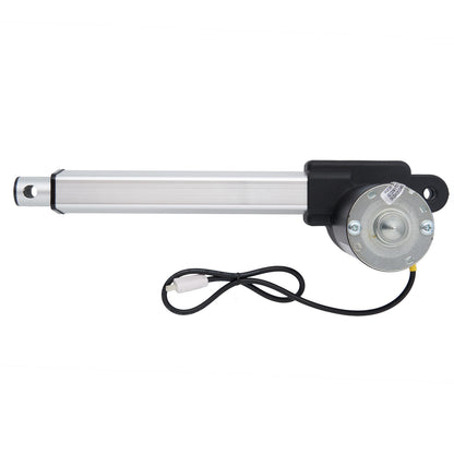 KAIDI KDYJT014-025 ELM0251C2 Linear Actuator for Adjustable Bed Bases