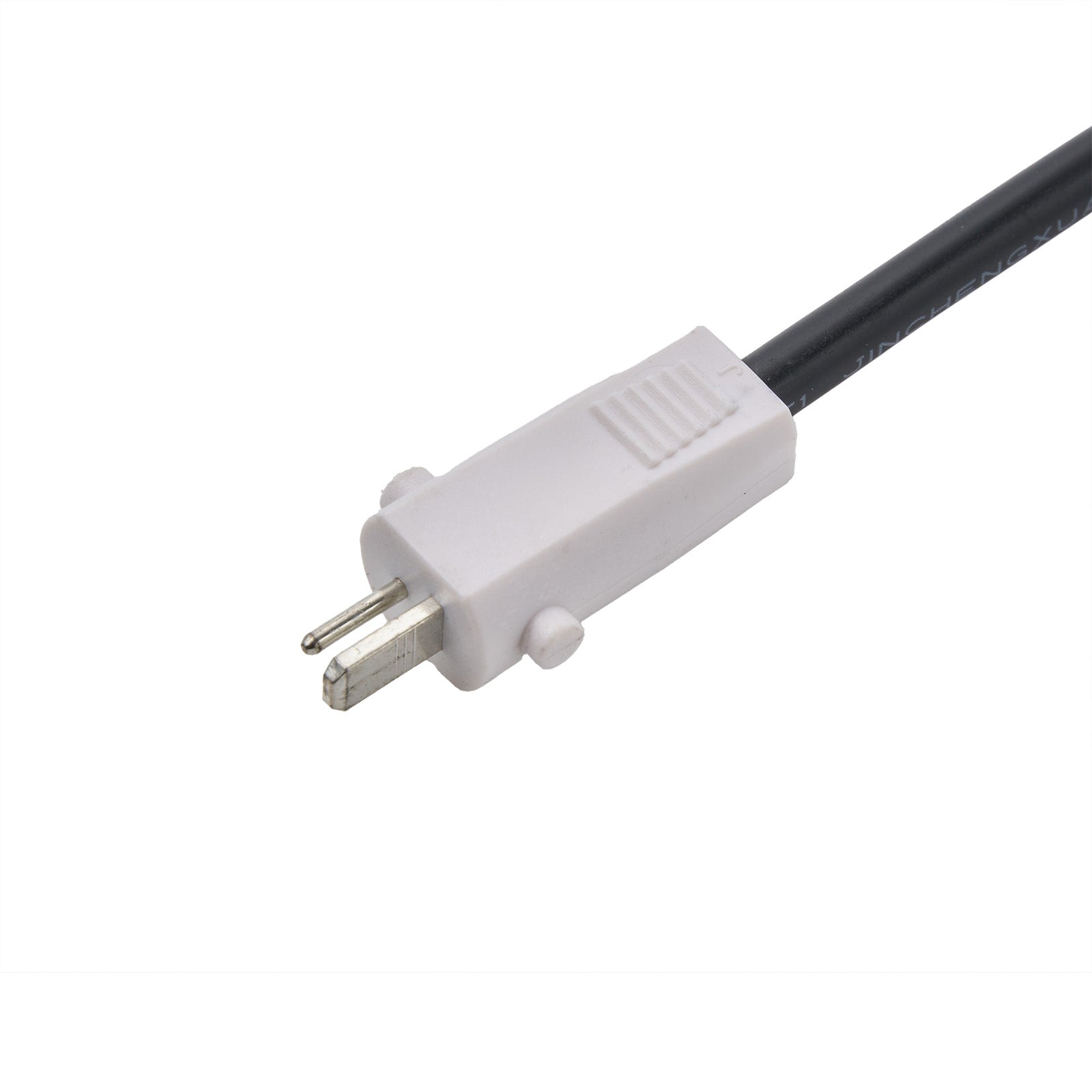 KAIDI KDYJT014-025 ELM0251C2 Linear Actuator for Adjustable Bed