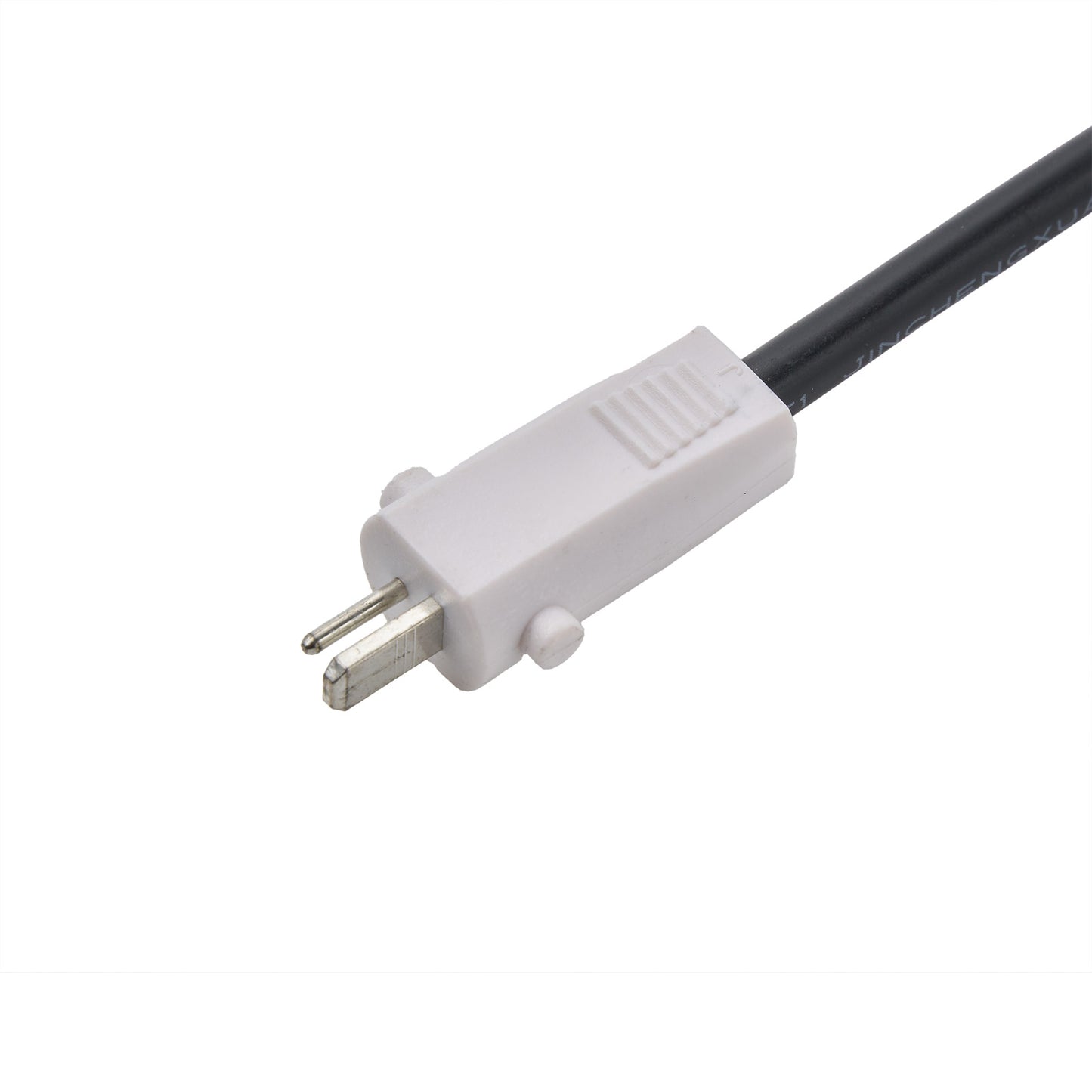 KAIDI KDYJT014-025 ELM0251C2 Linear Actuator for Adjustable Bed Bases