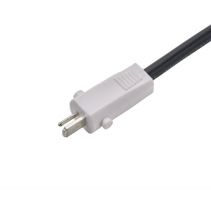 KAIDI KDYJT014-025 ELM0251C2 Linear Actuator for Adjustable Bed Bases