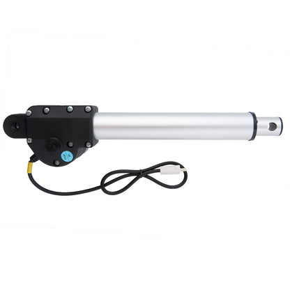 KAIDI KDYJT014-025 ELM0251C2 Linear Actuator for Adjustable Bed Bases