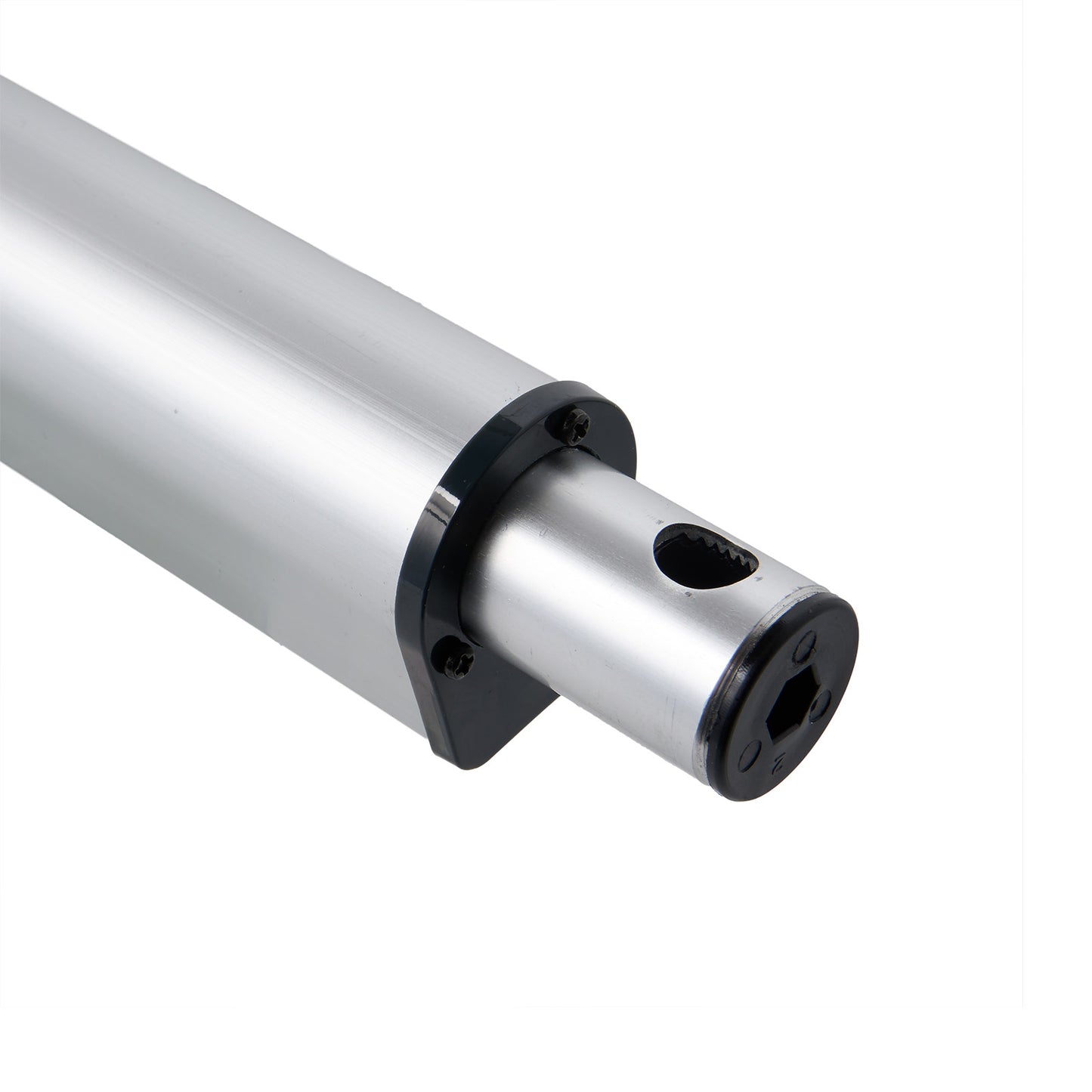 KAIDI KDYJT014-205 Linear Actuator for Recliner or Adjustable Bed Bases