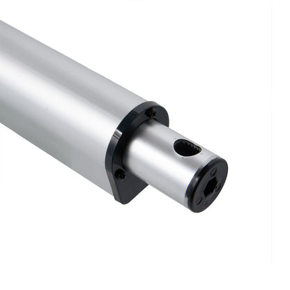 KAIDI KDYJT014-205 Linear Actuator for Recliner or Adjustable Bed Bases