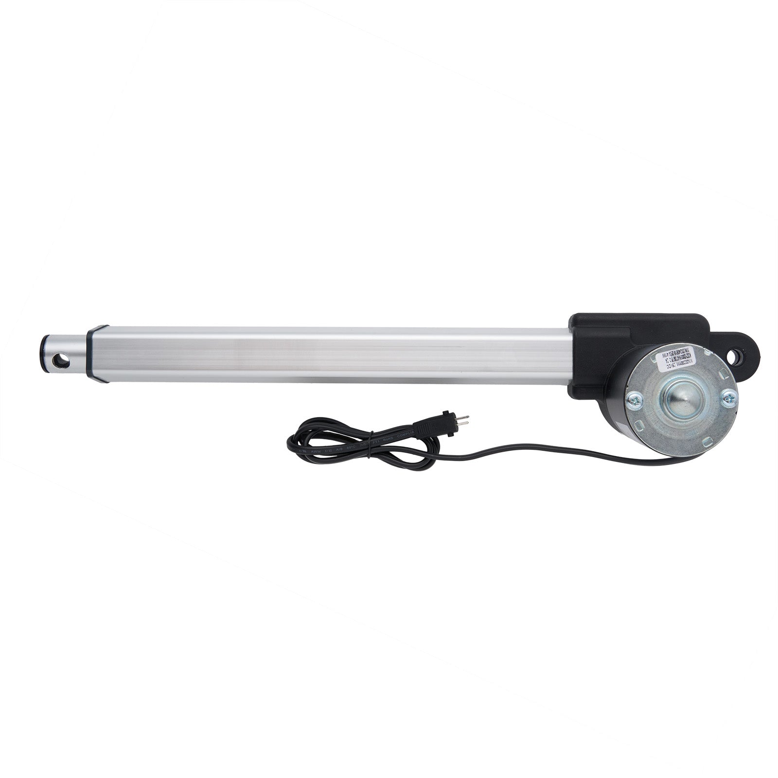 KAIDI KDYJT014-205 Linear Actuator for Recliner or Adjustable Bed