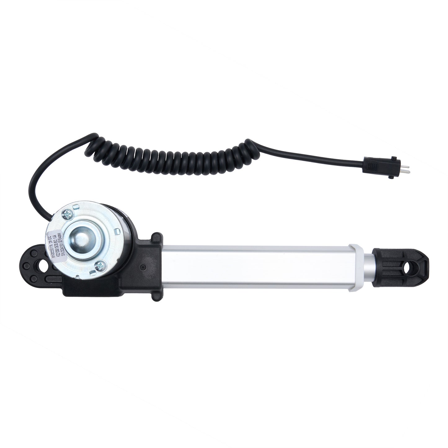 KAIDI KDYJT018-121 Linear Actuator for Recliner/Lift Chair