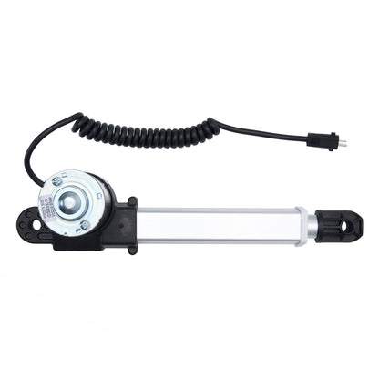 KAIDI KDYJT018-121 Linear Actuator for Recliner/Lift Chair