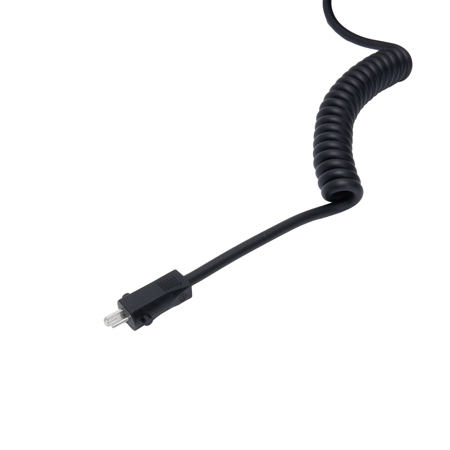 KAIDI KDYJT018-121 Linear Actuator for Recliner/Lift Chair