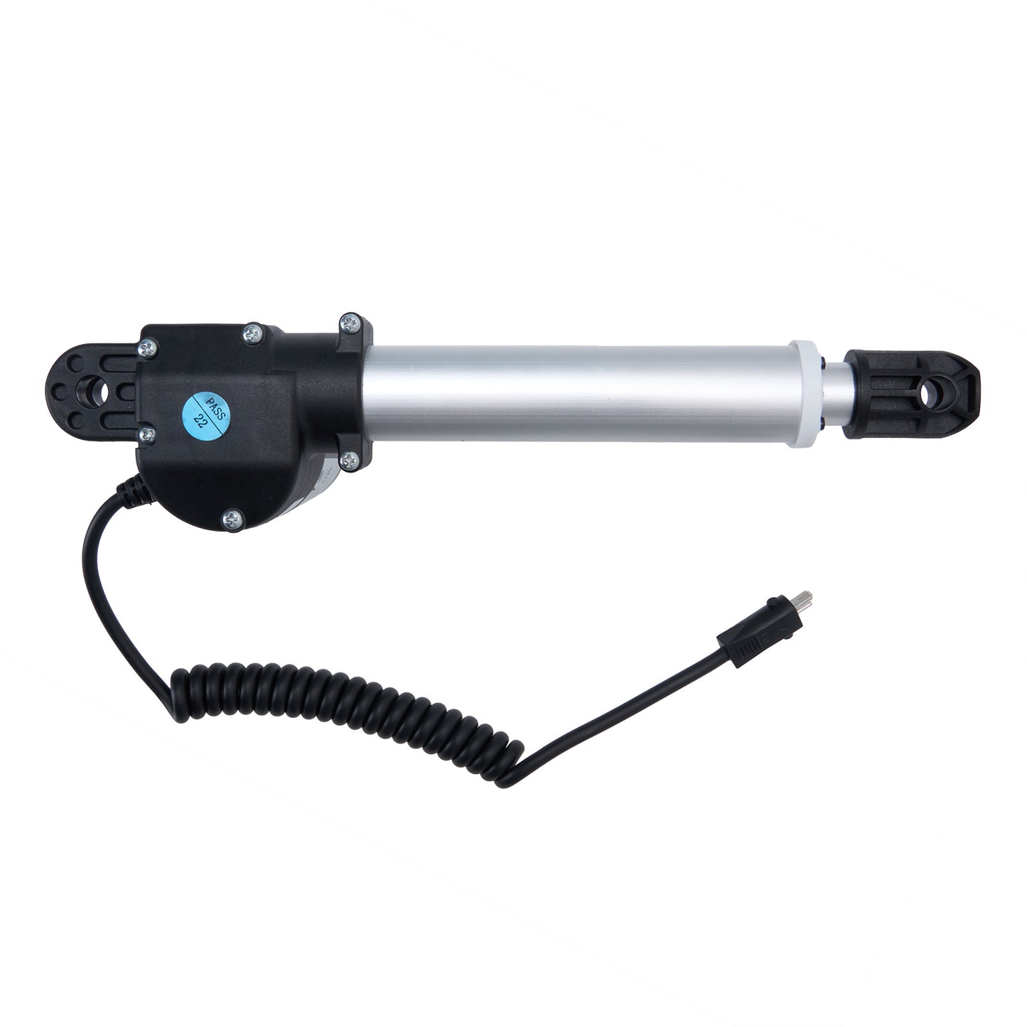 KAIDI KDYJT018-121 Linear Actuator for Recliner/Lift Chair