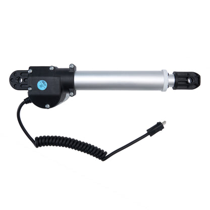 KAIDI KDYJT018-121 Linear Actuator for Recliner/Lift Chair