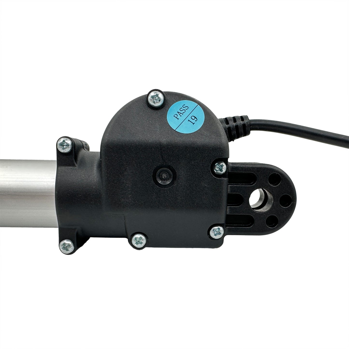 KAIDI KDYJT018-134 Linear Actuator for Recliner/Lift Chair