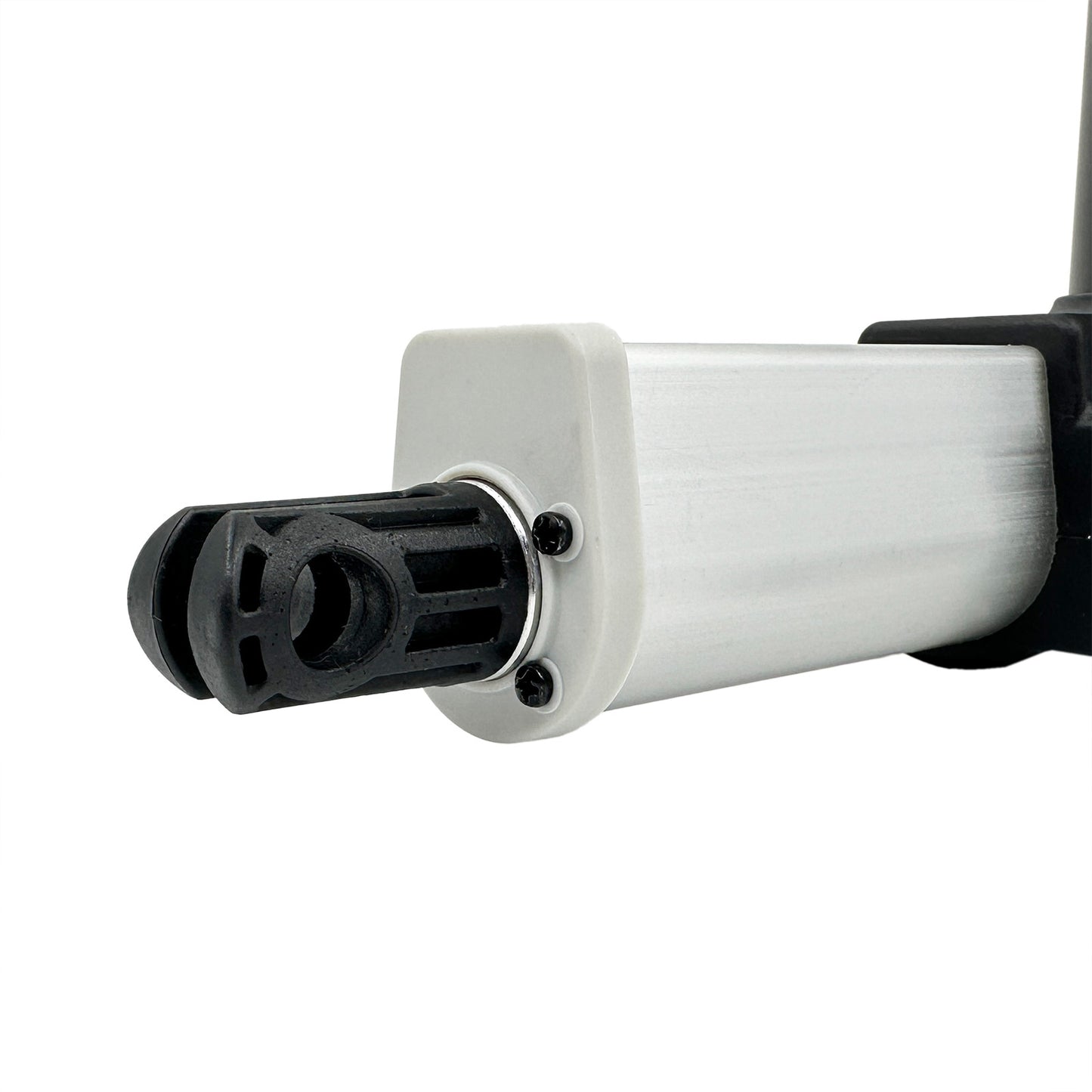 KAIDI KDYJT018-134 Linear Actuator for Recliner/Lift Chair