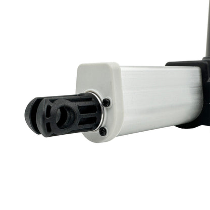 KAIDI KDYJT018-134 Linear Actuator for Recliner/Lift Chair