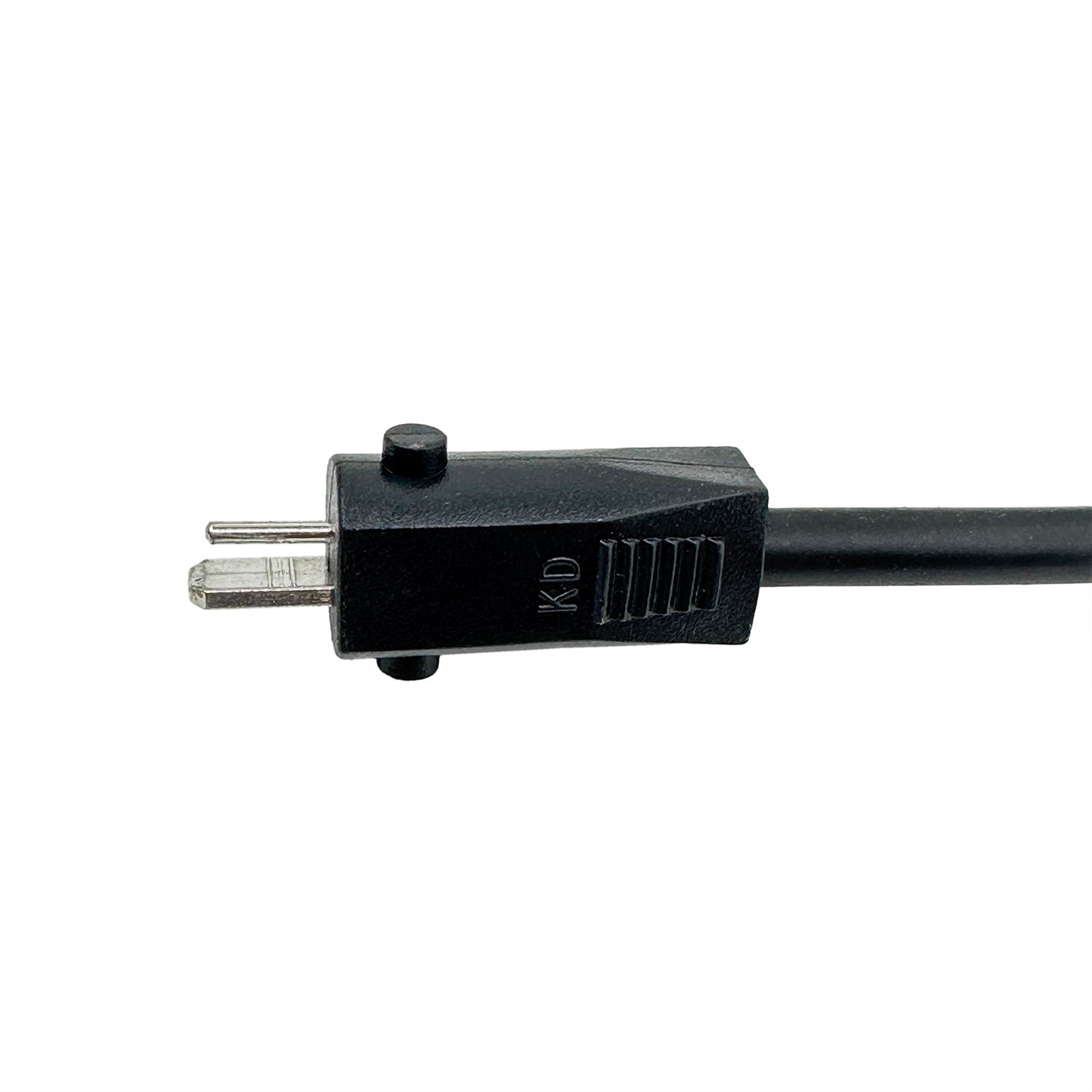 KAIDI KDYJT018-134 Linear Actuator for Recliner/Lift Chair