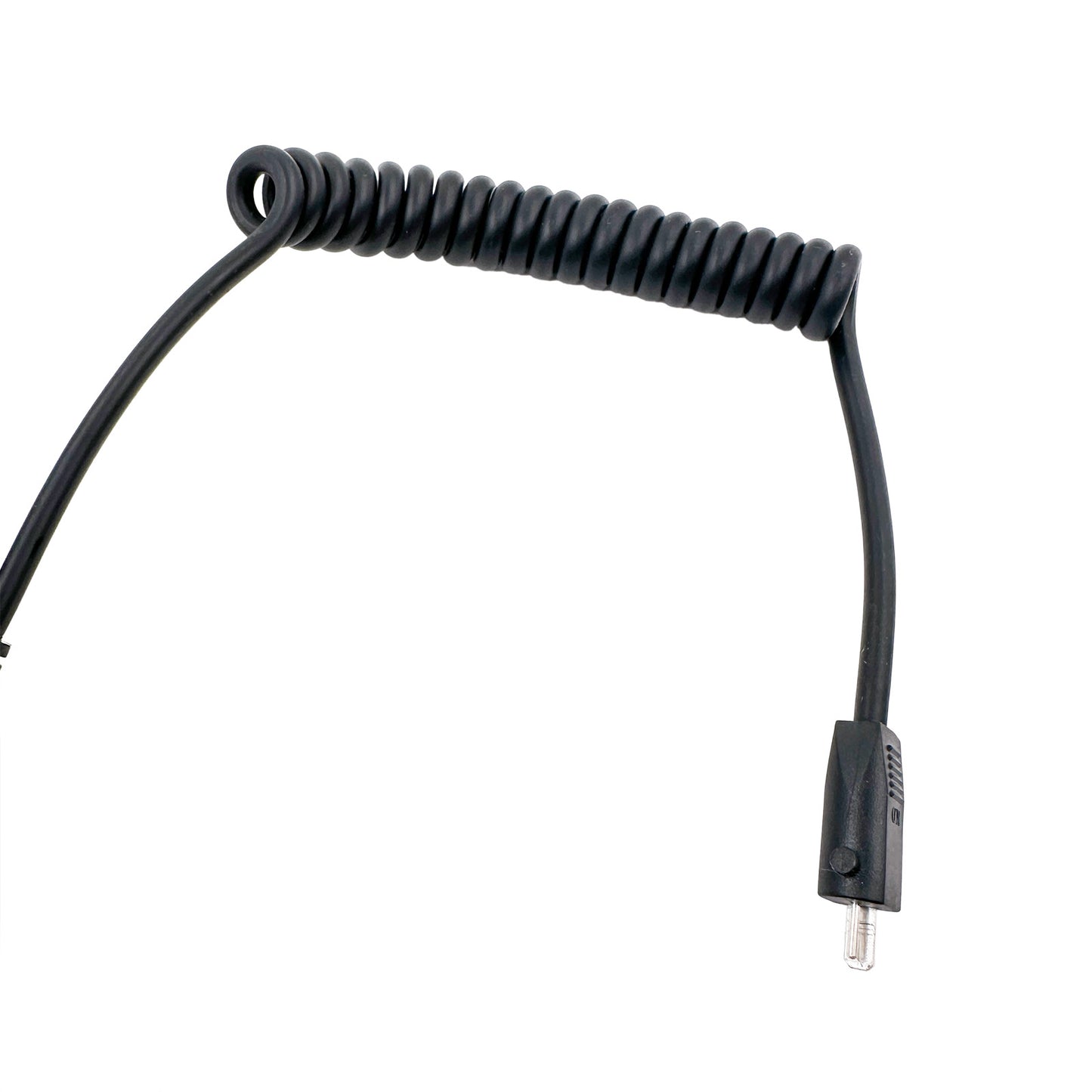 KAIDI KDYJT018-134 Linear Actuator for Recliner/Lift Chair