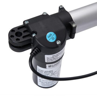 KAIDI KDYJT018-310 MPJLDQ0605 Linear Actuator for Recliner/Lift Chair