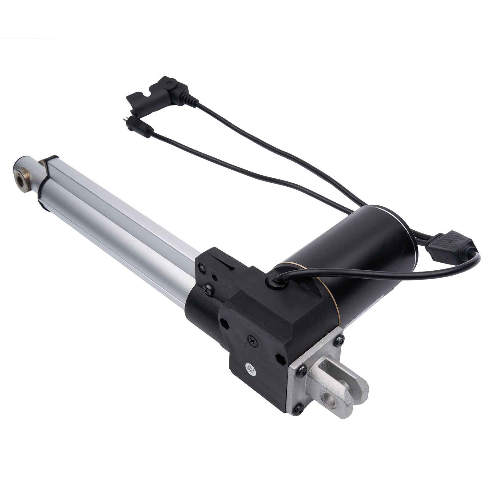MULIN ML1-399A Linear Actuator for Recliner/Lift Chair – Life Easy