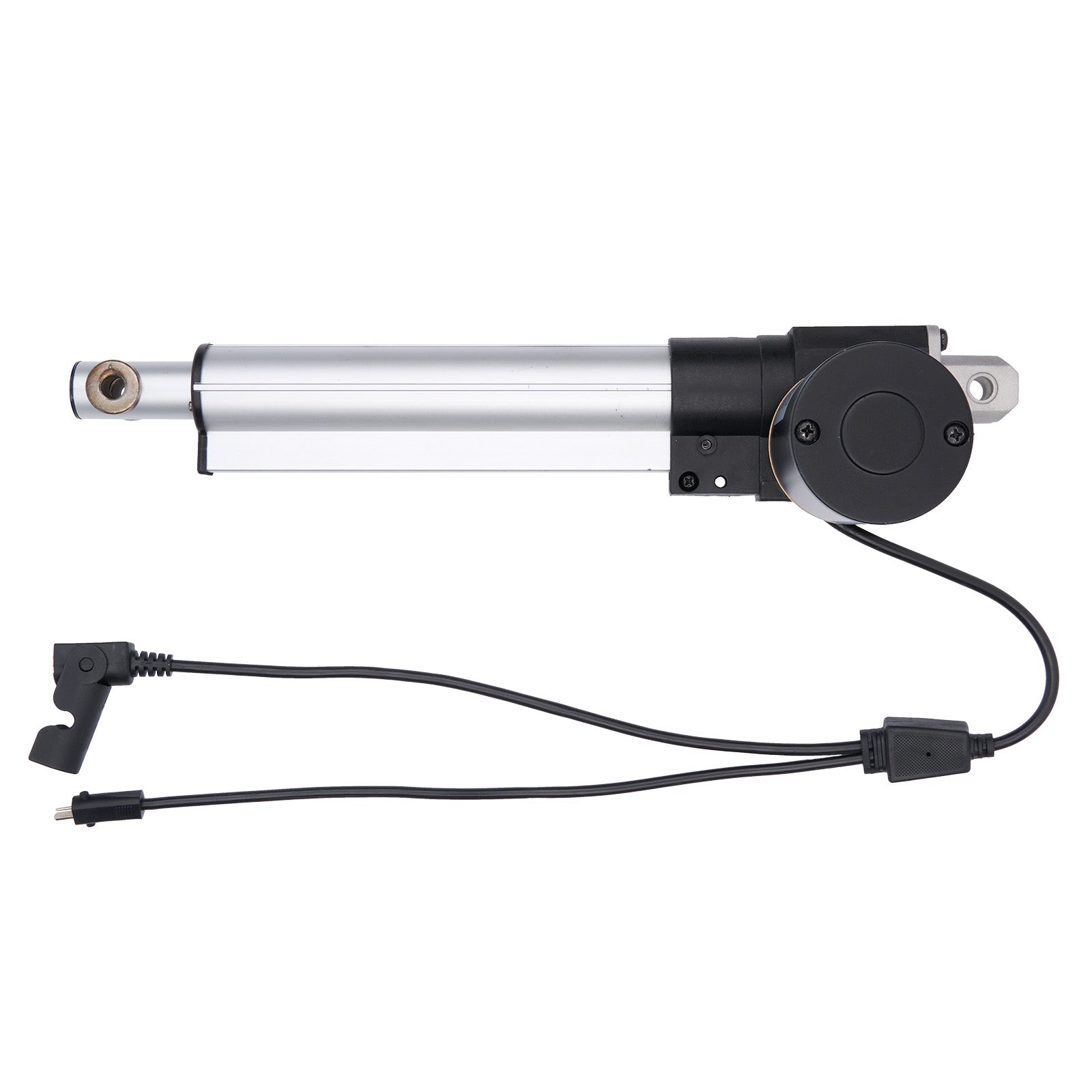 MULIN ML1-399A Linear Actuator for Recliner/Lift Chair – Life Easy