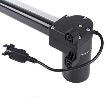 Mulin ML18-005B Linear Actuator for Recliner/Lift Chair