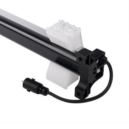 Mulin ML18-005B Linear Actuator for Recliner/Lift Chair