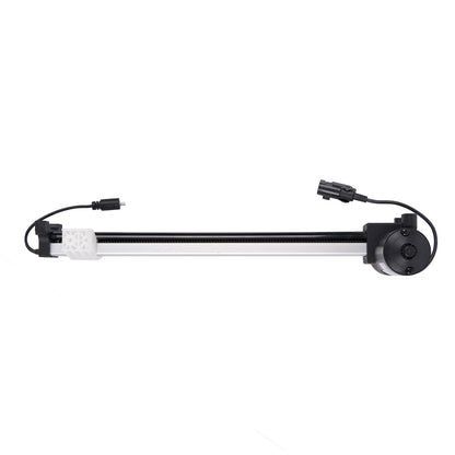 Mulin ML18-005B Linear Actuator for Recliner/Lift Chair