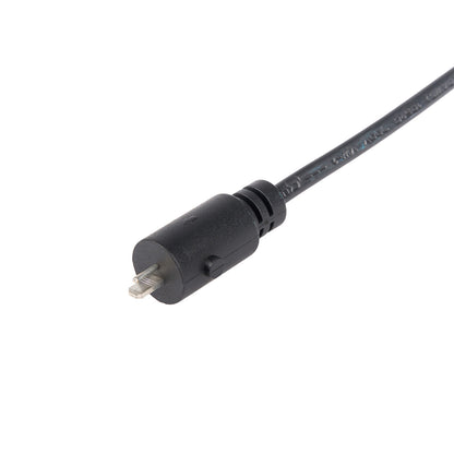 Mulin ML18-005B Linear Actuator for Recliner/Lift Chair