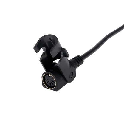 Mulin ML18-005B Linear Actuator for Recliner/Lift Chair