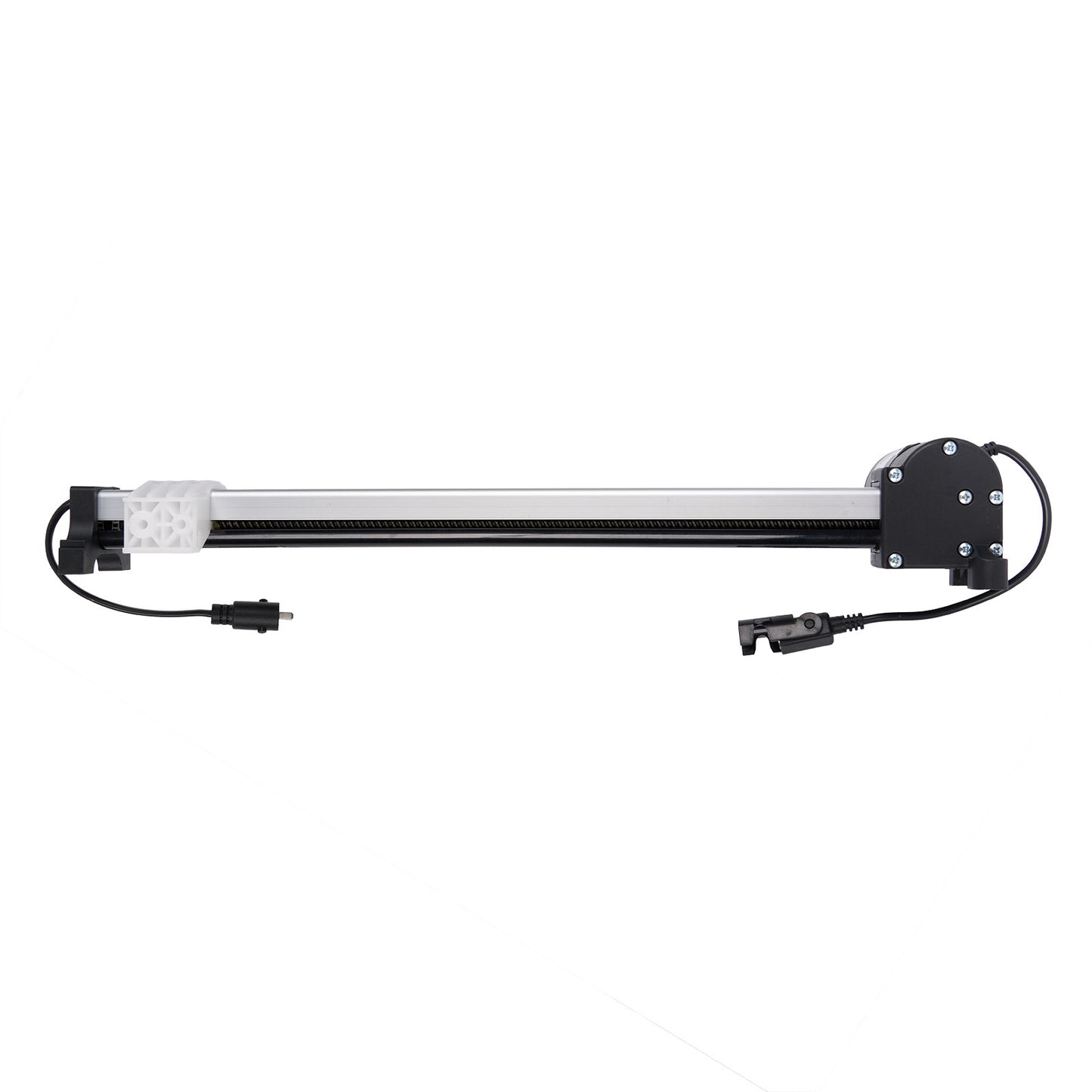 Mulin ML18-005B Linear Actuator for Recliner/Lift Chair