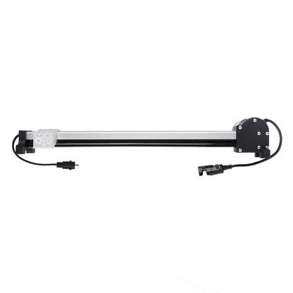 Mulin ML18-005B Linear Actuator for Recliner/Lift Chair