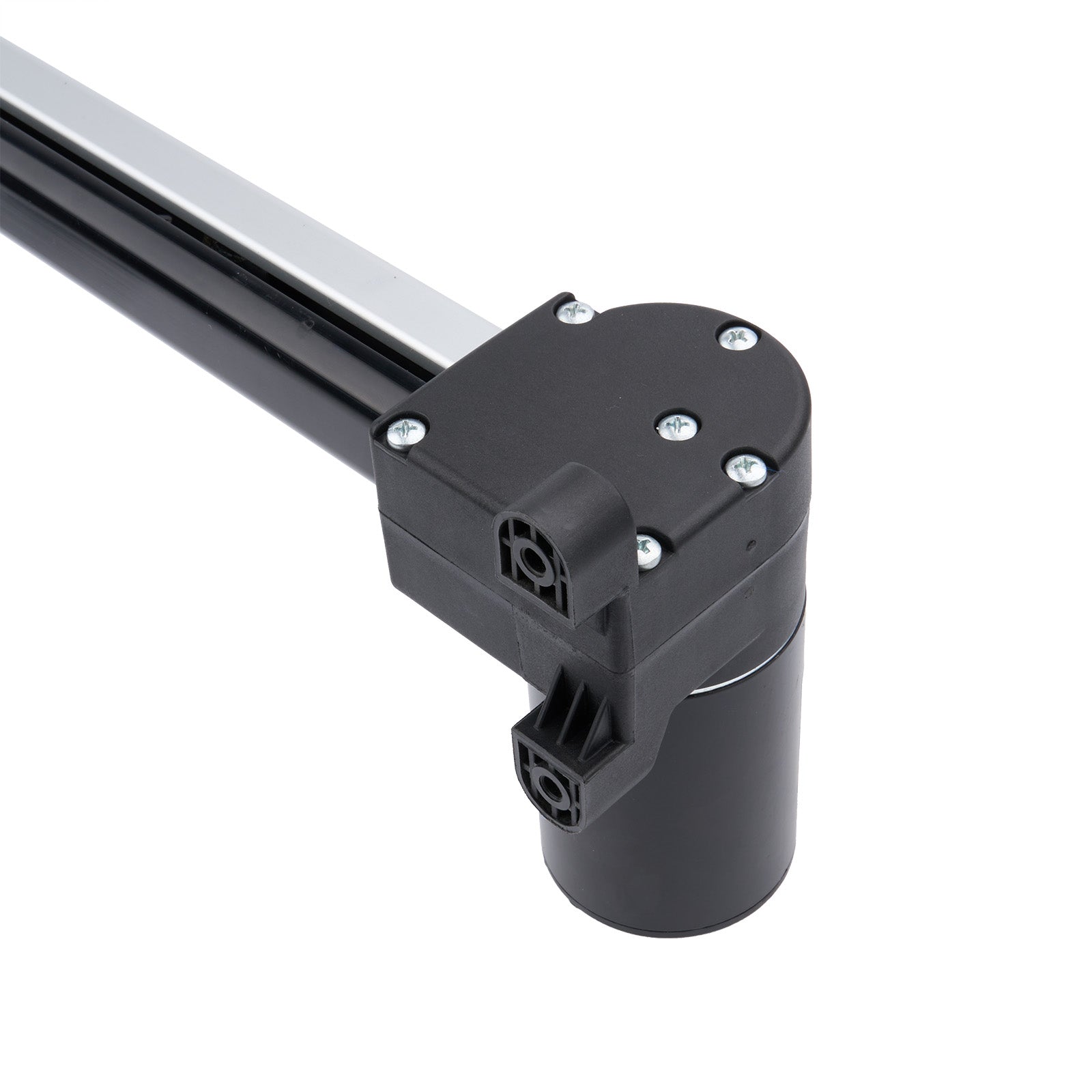 ML18-263C Linear Actuator Compatible for Catnapper Recliner/Lift