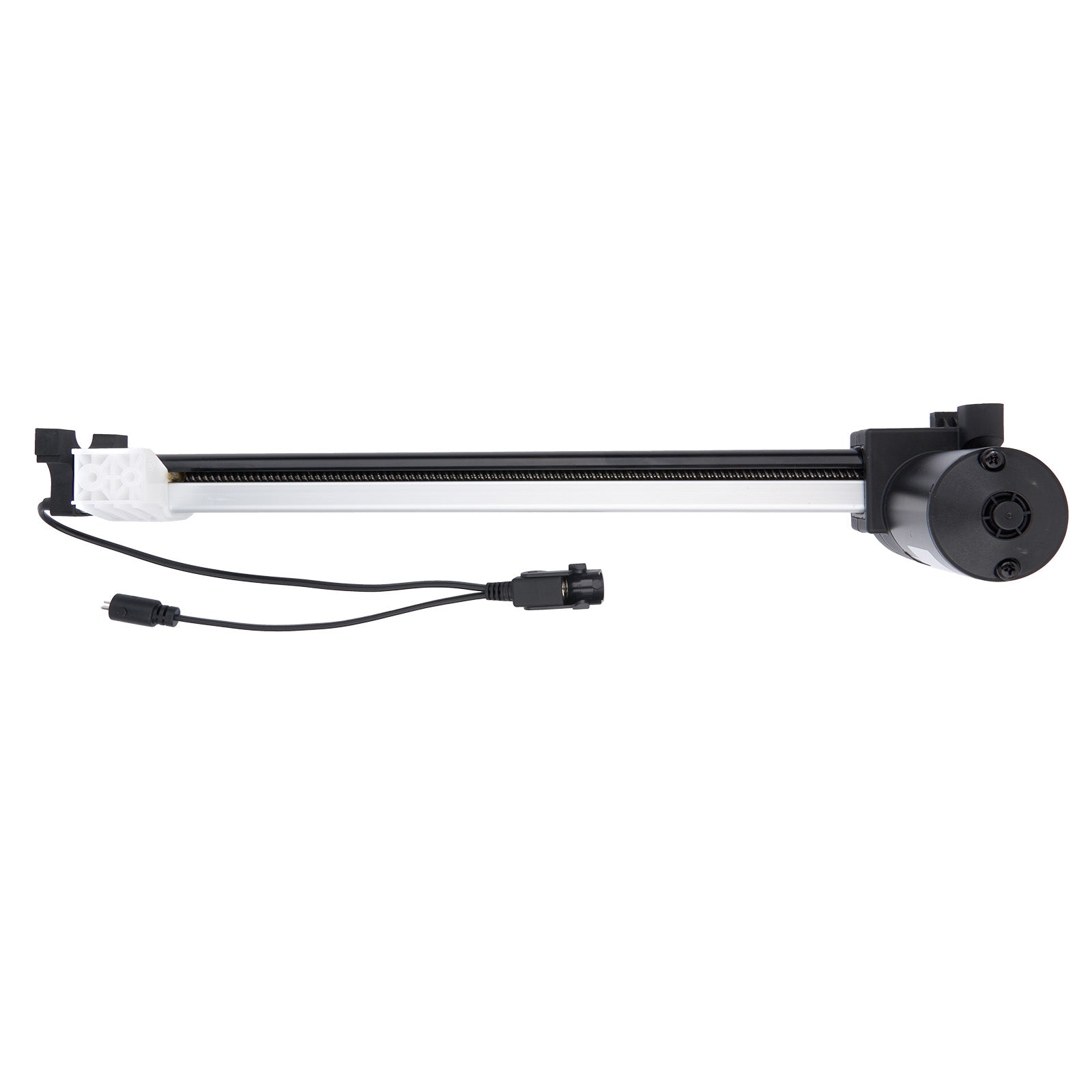 ML18-263C Linear Actuator Compatible for Catnapper Recliner/Lift