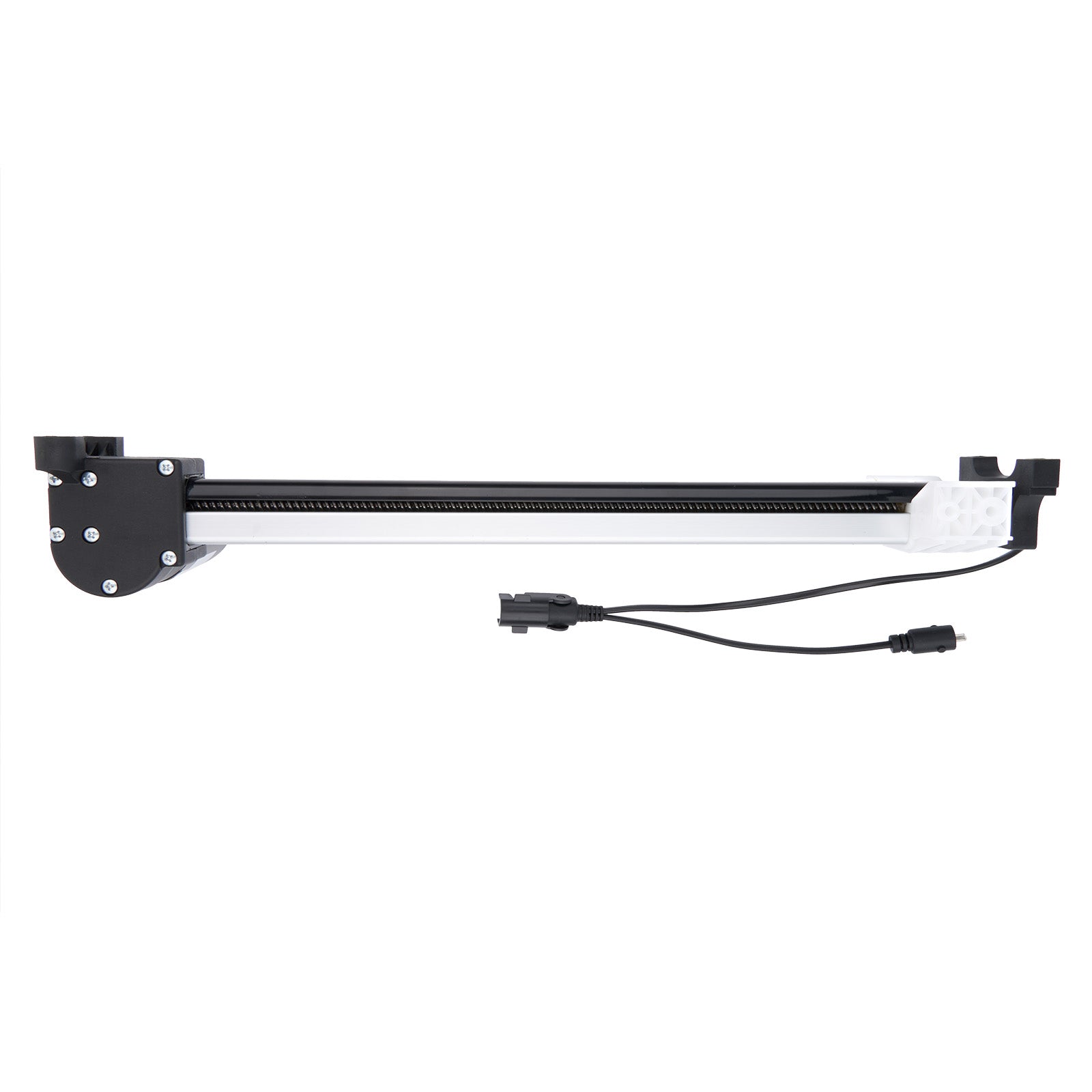 ML18-263C Linear Actuator Compatible for Catnapper Recliner/Lift