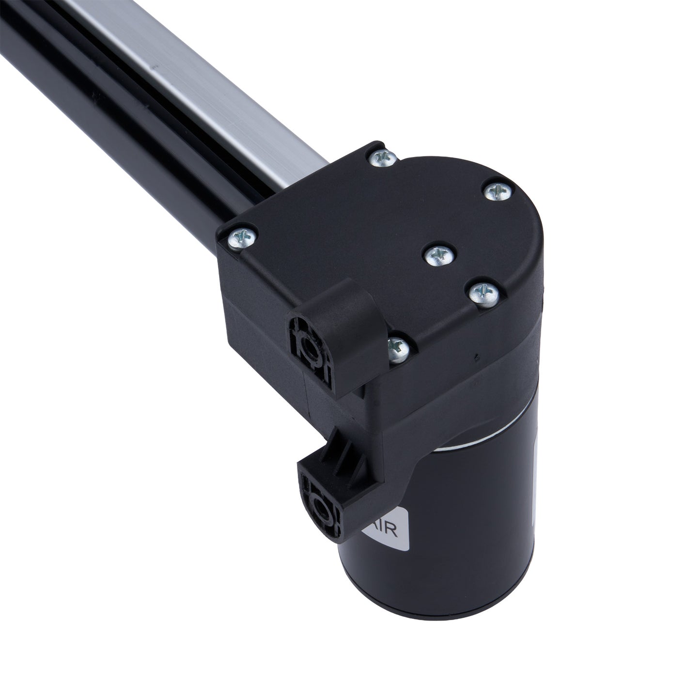 MULIN ML18-280B Linear Actuator for Recliner/Lift Chair