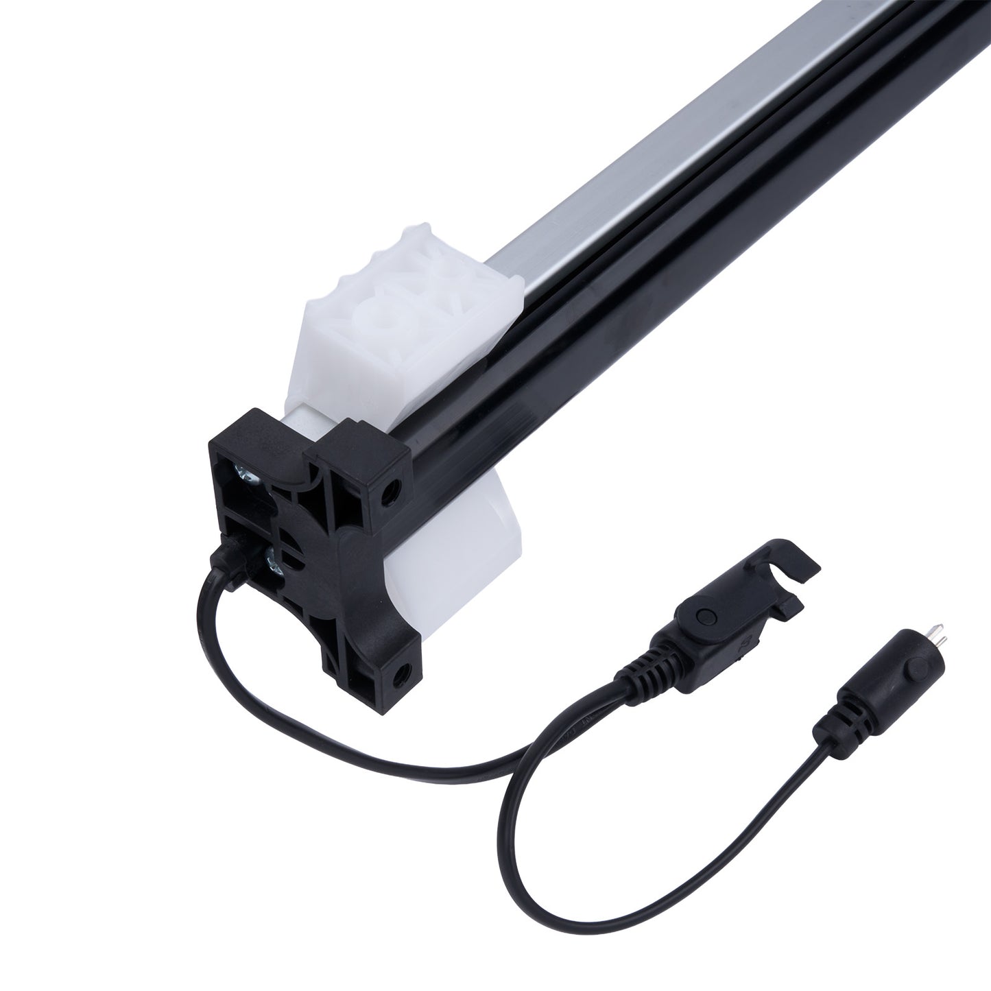 MULIN ML18-280B Linear Actuator for Recliner/Lift Chair
