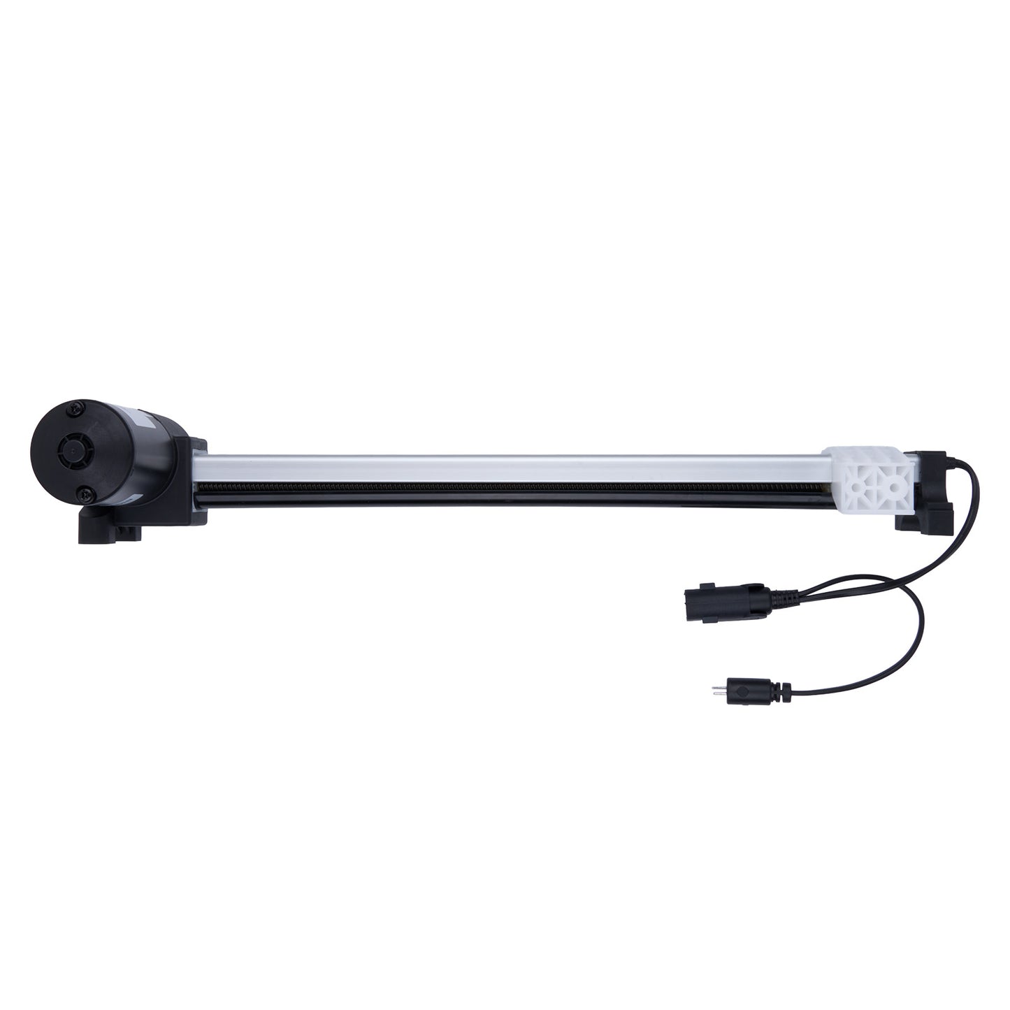 MULIN ML18-280B Linear Actuator for Recliner/Lift Chair