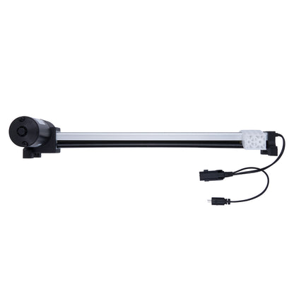 MULIN ML18-280B Linear Actuator for Recliner/Lift Chair