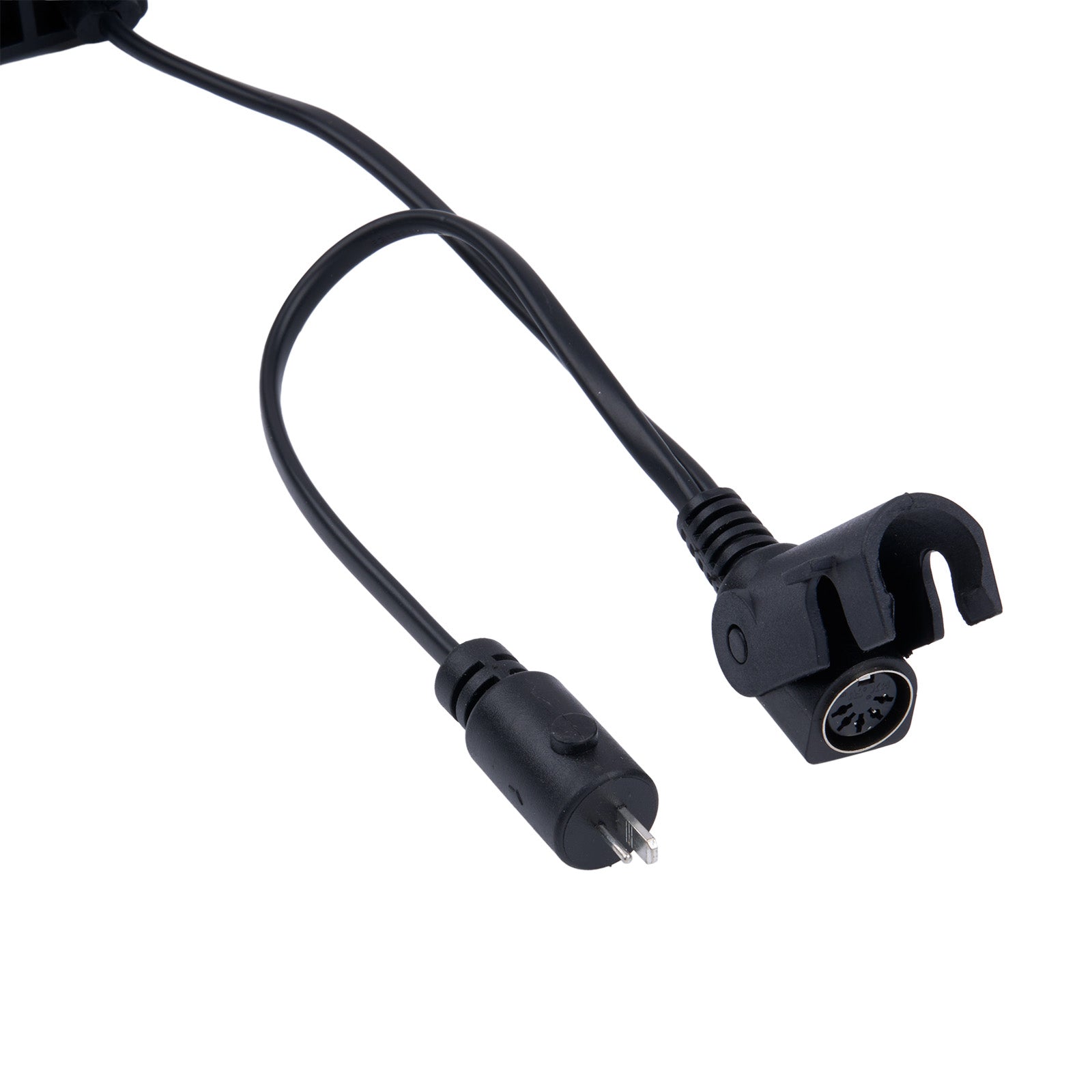 MULIN ML18-280B Linear Actuator for Recliner/Lift Chair – Life