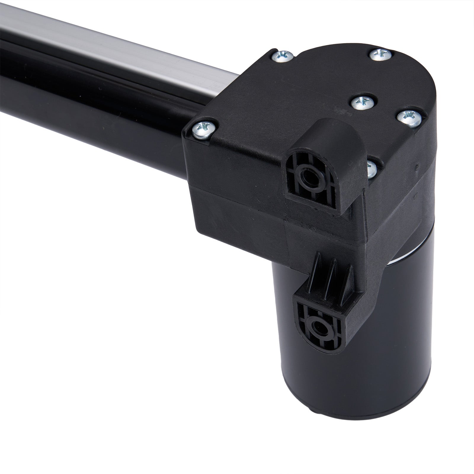 MULIN ML18-304H Linear Actuator for Recliner/Lift Chair – Life